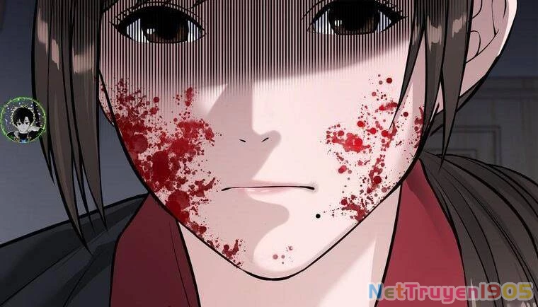 Giáo Viên Ác Quỷ Saiko Chapter 9 - 12