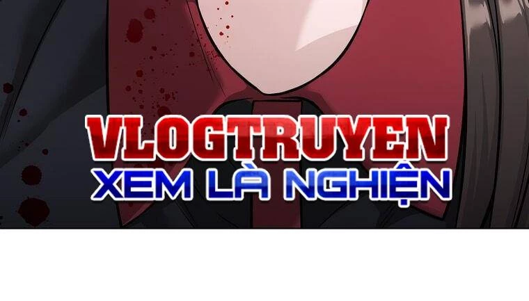 Giáo Viên Ác Quỷ Saiko Chapter 9 - 13