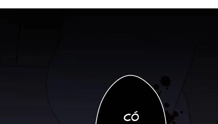 Giáo Viên Ác Quỷ Saiko Chapter 9 - 14