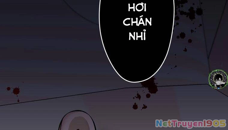 Giáo Viên Ác Quỷ Saiko Chapter 9 - 15