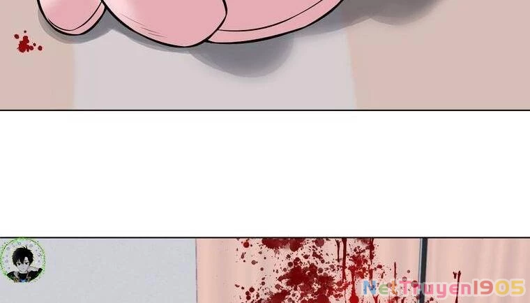 Giáo Viên Ác Quỷ Saiko Chapter 9 - 18