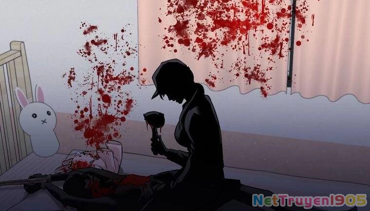 Giáo Viên Ác Quỷ Saiko Chapter 9 - 19