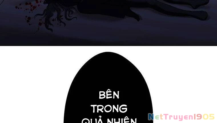 Giáo Viên Ác Quỷ Saiko Chapter 9 - 20