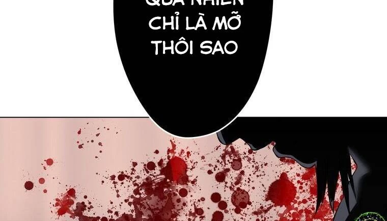 Giáo Viên Ác Quỷ Saiko Chapter 9 - 21