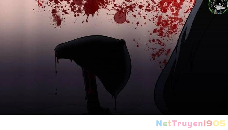 Giáo Viên Ác Quỷ Saiko Chapter 9 - 22