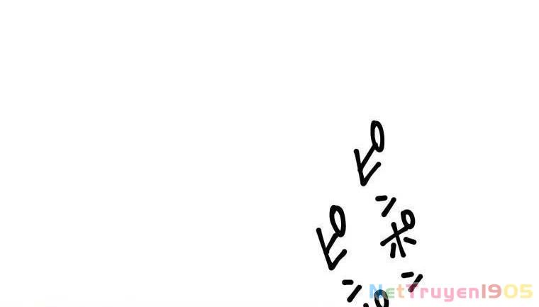 Giáo Viên Ác Quỷ Saiko Chapter 9 - 23