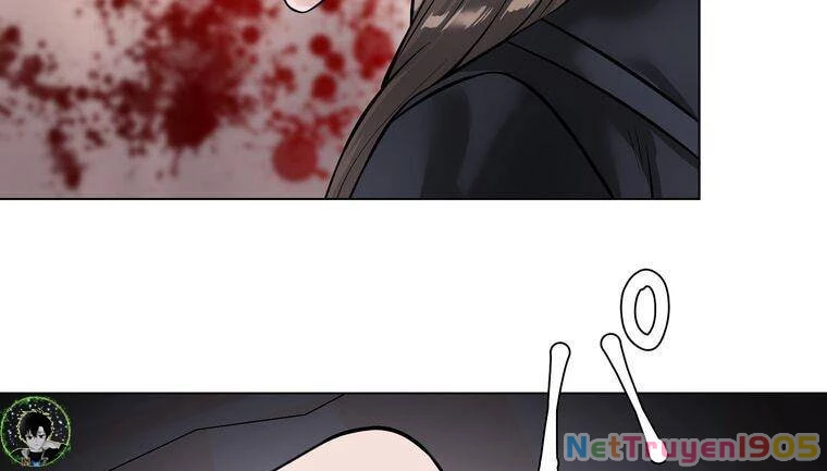 Giáo Viên Ác Quỷ Saiko Chapter 9 - 25