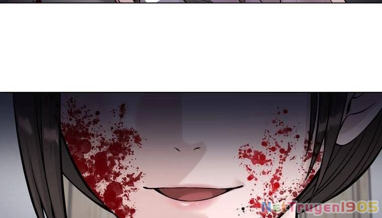 Giáo Viên Ác Quỷ Saiko Chapter 9 - 27