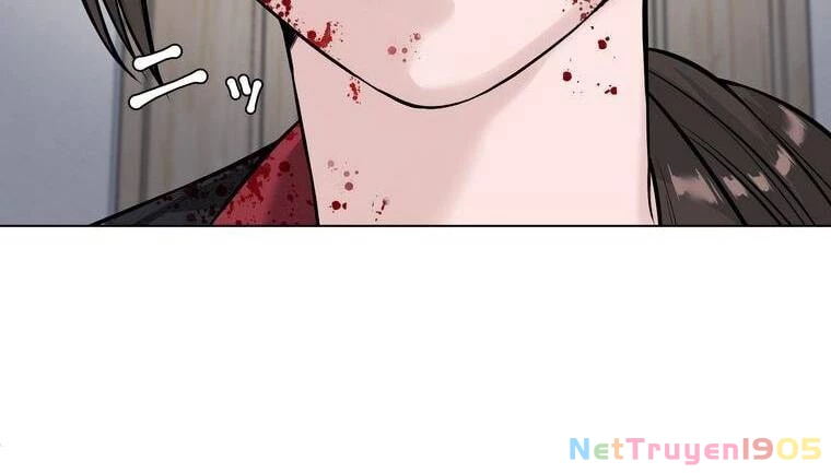 Giáo Viên Ác Quỷ Saiko Chapter 9 - 28