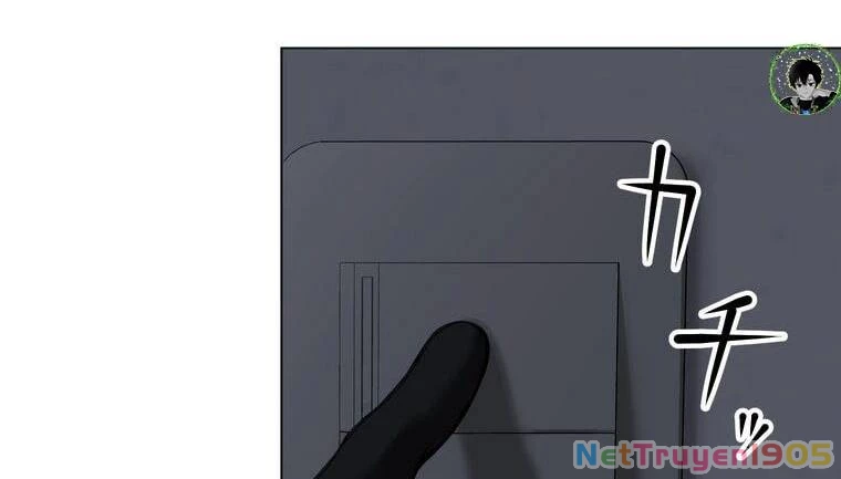 Giáo Viên Ác Quỷ Saiko Chapter 9 - 29