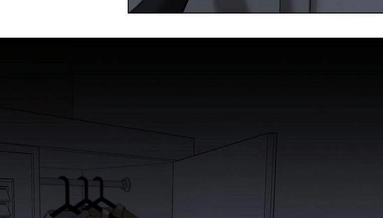 Giáo Viên Ác Quỷ Saiko Chapter 9 - 30