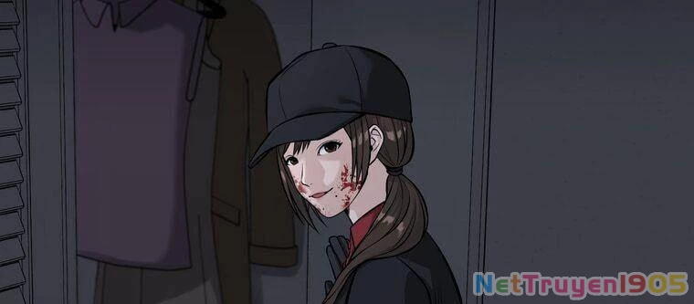 Giáo Viên Ác Quỷ Saiko Chapter 9 - 31