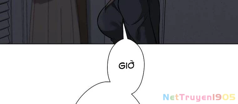 Giáo Viên Ác Quỷ Saiko Chapter 9 - 32