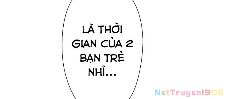 Giáo Viên Ác Quỷ Saiko Chapter 9 - 33