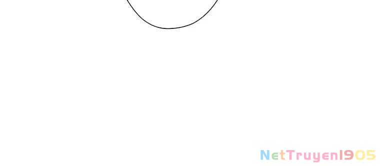 Giáo Viên Ác Quỷ Saiko Chapter 9 - 34