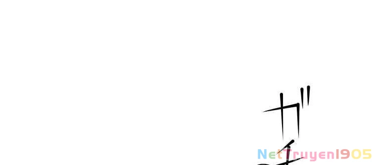 Giáo Viên Ác Quỷ Saiko Chapter 9 - 39