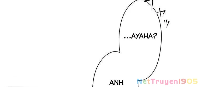 Giáo Viên Ác Quỷ Saiko Chapter 9 - 40