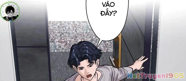 Giáo Viên Ác Quỷ Saiko Chapter 9 - 41
