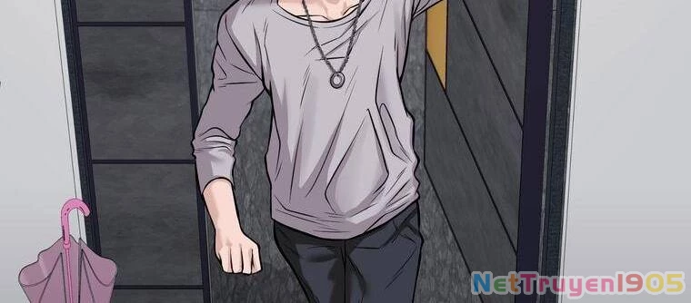 Giáo Viên Ác Quỷ Saiko Chapter 9 - 42