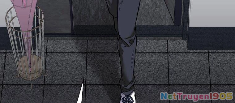 Giáo Viên Ác Quỷ Saiko Chapter 9 - 43