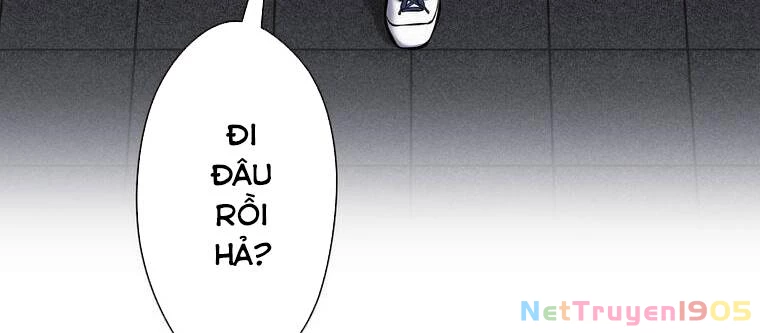 Giáo Viên Ác Quỷ Saiko Chapter 9 - 44