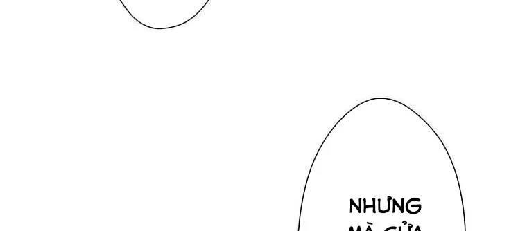 Giáo Viên Ác Quỷ Saiko Chapter 9 - 45