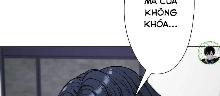 Giáo Viên Ác Quỷ Saiko Chapter 9 - 46