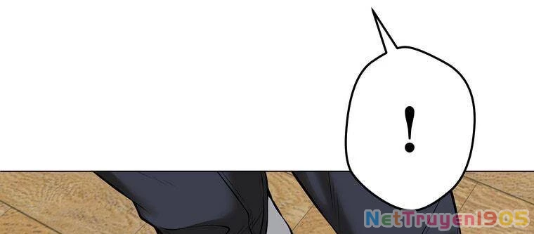 Giáo Viên Ác Quỷ Saiko Chapter 9 - 49