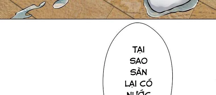 Giáo Viên Ác Quỷ Saiko Chapter 9 - 51