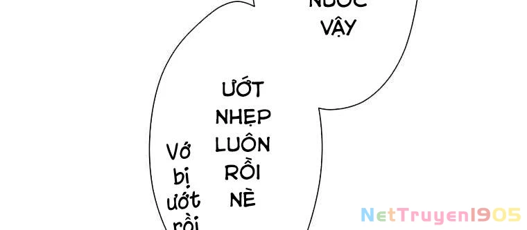 Giáo Viên Ác Quỷ Saiko Chapter 9 - 52