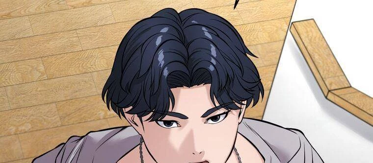 Giáo Viên Ác Quỷ Saiko Chapter 9 - 55