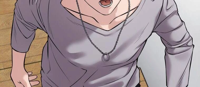 Giáo Viên Ác Quỷ Saiko Chapter 9 - 56