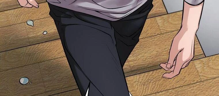 Giáo Viên Ác Quỷ Saiko Chapter 9 - 57