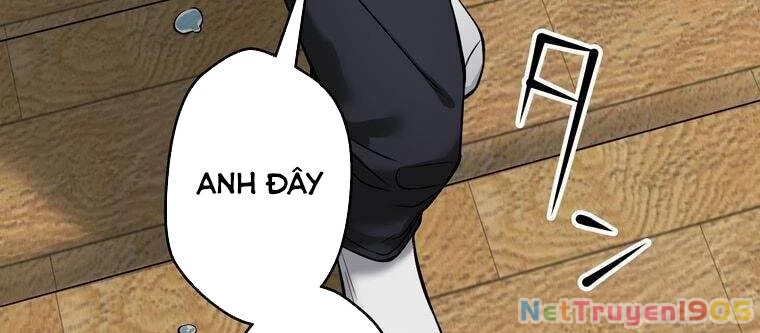 Giáo Viên Ác Quỷ Saiko Chapter 9 - 58