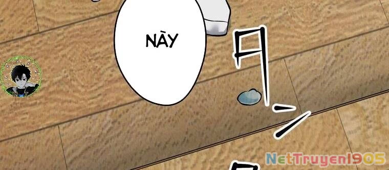 Giáo Viên Ác Quỷ Saiko Chapter 9 - 59