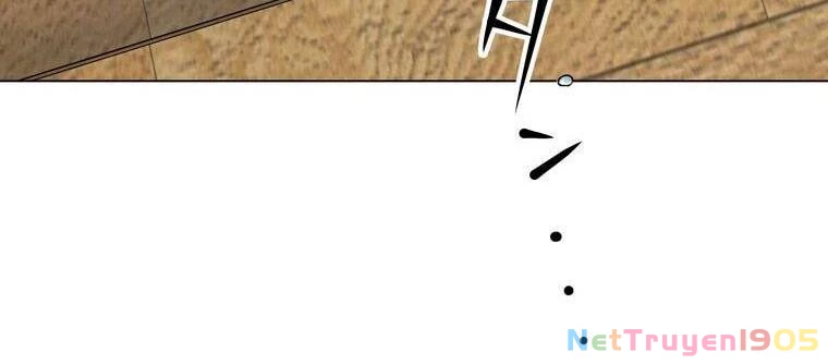 Giáo Viên Ác Quỷ Saiko Chapter 9 - 60