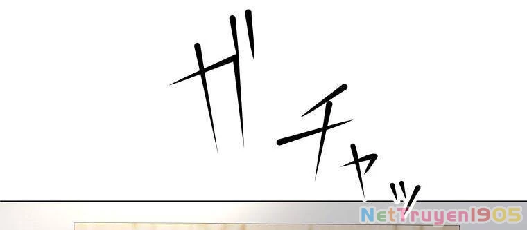 Giáo Viên Ác Quỷ Saiko Chapter 9 - 61