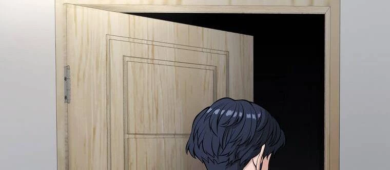 Giáo Viên Ác Quỷ Saiko Chapter 9 - 62