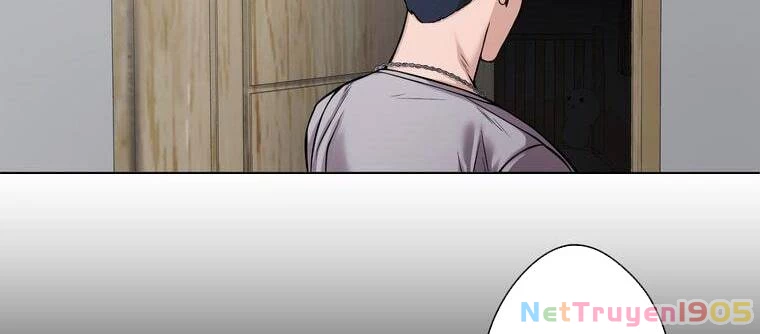 Giáo Viên Ác Quỷ Saiko Chapter 9 - 63