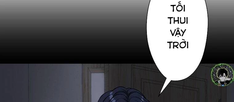 Giáo Viên Ác Quỷ Saiko Chapter 9 - 64