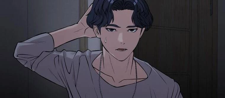 Giáo Viên Ác Quỷ Saiko Chapter 9 - 65