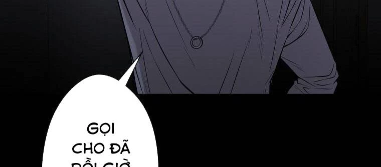 Giáo Viên Ác Quỷ Saiko Chapter 9 - 66