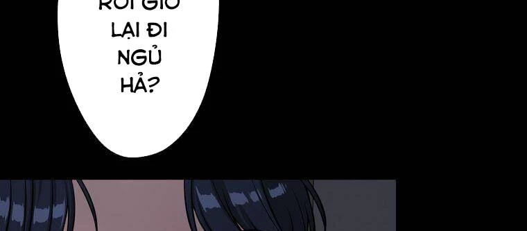 Giáo Viên Ác Quỷ Saiko Chapter 9 - 67