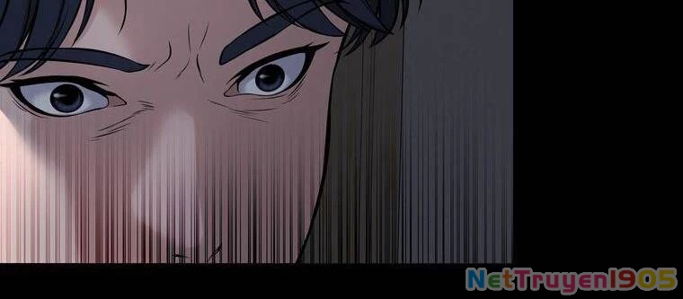 Giáo Viên Ác Quỷ Saiko Chapter 9 - 68