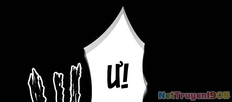 Giáo Viên Ác Quỷ Saiko Chapter 9 - 69