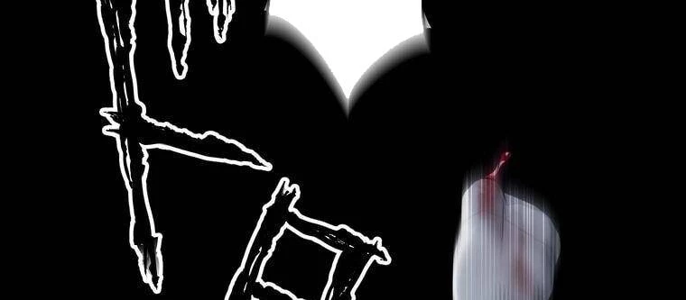 Giáo Viên Ác Quỷ Saiko Chapter 9 - 70