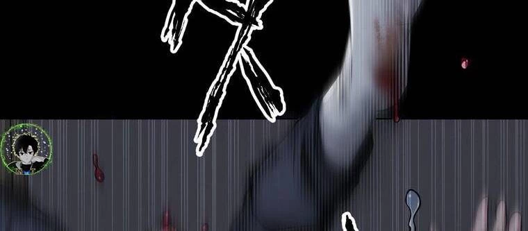 Giáo Viên Ác Quỷ Saiko Chapter 9 - 71