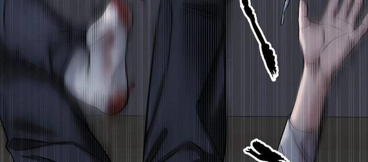 Giáo Viên Ác Quỷ Saiko Chapter 9 - 72