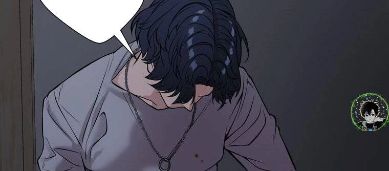 Giáo Viên Ác Quỷ Saiko Chapter 9 - 75