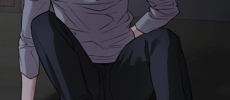 Giáo Viên Ác Quỷ Saiko Chapter 9 - 76